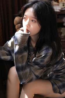 回家的诱惑63